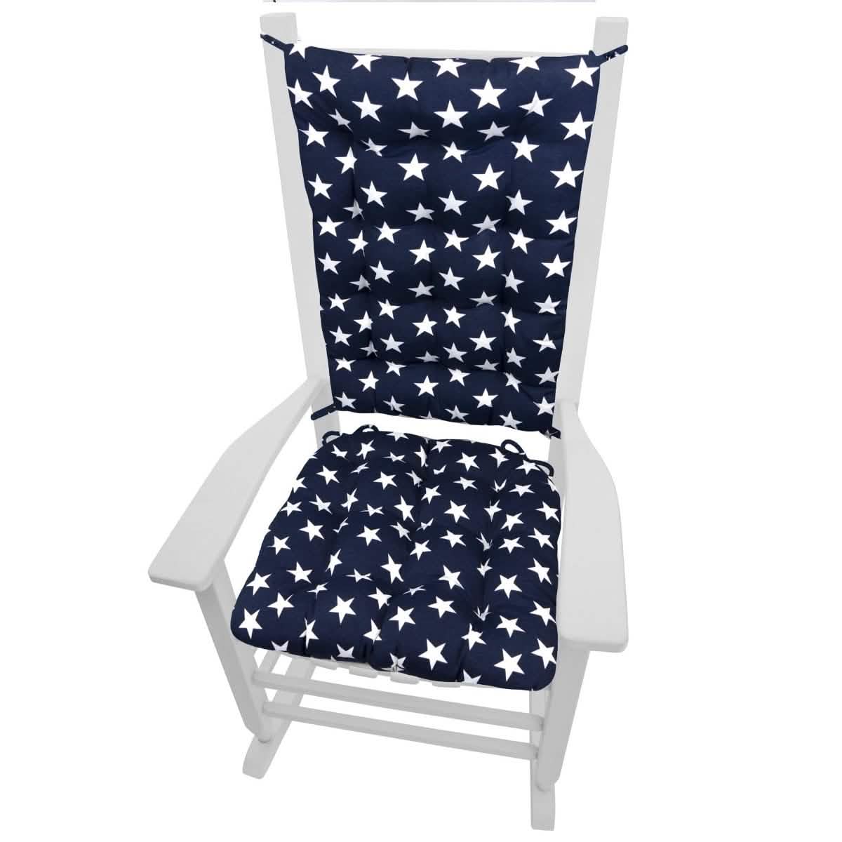 Memorial Day Sale